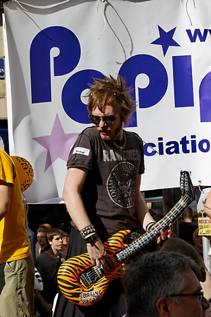 Gay Pride-Paris 2011-204